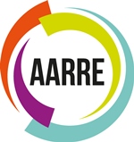 AARRE-logo